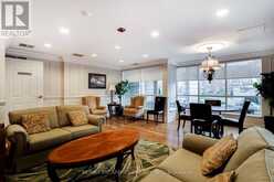 306 - 2000 CREEKSIDE DRIVE Hamilton