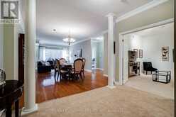 306 - 2000 CREEKSIDE DRIVE Hamilton