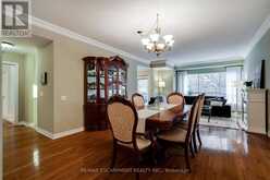 306 - 2000 CREEKSIDE DRIVE Hamilton