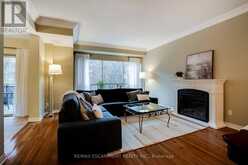 306 - 2000 CREEKSIDE DRIVE Hamilton