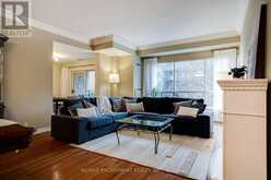 306 - 2000 CREEKSIDE DRIVE Hamilton