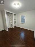 646 GLENGROVE AVENUE W Toronto