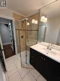 646 GLENGROVE AVENUE W Toronto