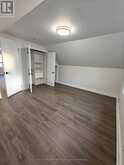 646 GLENGROVE AVENUE W Toronto