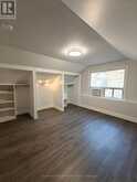 646 GLENGROVE AVENUE W Toronto