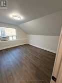 646 GLENGROVE AVENUE W Toronto