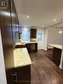 646 GLENGROVE AVENUE W Toronto