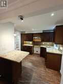 646 GLENGROVE AVENUE W Toronto