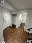 646 GLENGROVE AVENUE W Toronto