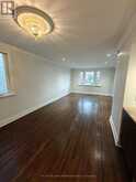 646 GLENGROVE AVENUE W Toronto