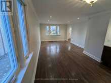 646 GLENGROVE AVENUE W Toronto