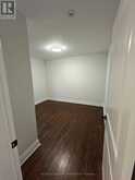 646 GLENGROVE AVENUE W Toronto