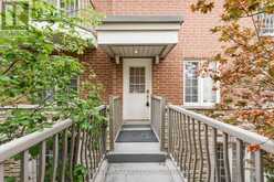 1 - 45 CEDARCROFT BOULEVARD Toronto