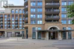 1911 - 385 PRINCE OF WALES DRIVE Mississauga