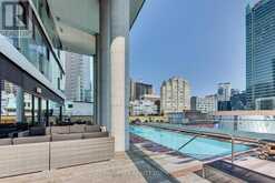 2102 - 224 KING STREET W Toronto