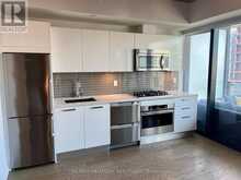 2102 - 224 KING STREET W Toronto