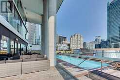 2102 - 224 KING STREET W Toronto