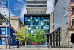 2102 - 224 KING STREET W Toronto