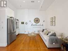 208 - 73 RICHMOND STREET W Toronto