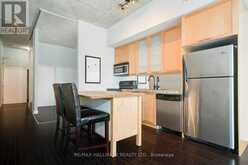 224 - 33 MILL STREET Toronto