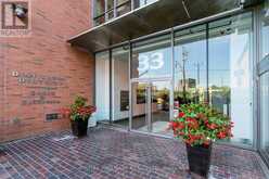 224 - 33 MILL STREET Toronto