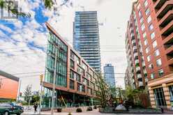 224 - 33 MILL STREET Toronto