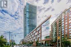 224 - 33 MILL STREET Toronto