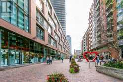 224 - 33 MILL STREET Toronto