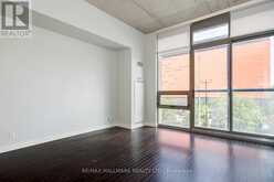 224 - 33 MILL STREET Toronto