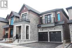 1063 PISCES TRAIL Pickering