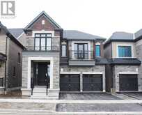 1063 PISCES TRAIL Pickering