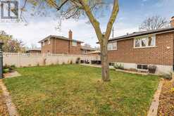 67 FREDERICK STREET Brampton