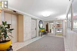 103 - 2 RIDELLE AVENUE Toronto