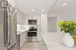 103 - 2 RIDELLE AVENUE Toronto