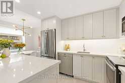 103 - 2 RIDELLE AVENUE Toronto