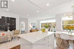 103 - 2 RIDELLE AVENUE Toronto