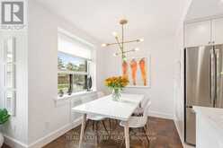 103 - 2 RIDELLE AVENUE Toronto