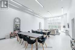 1603 - 125 WESTERN BATTERY ROAD Toronto