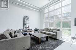 1603 - 125 WESTERN BATTERY ROAD Toronto