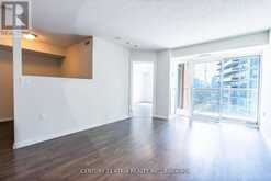 1603 - 125 WESTERN BATTERY ROAD Toronto