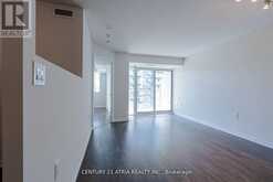 1603 - 125 WESTERN BATTERY ROAD Toronto