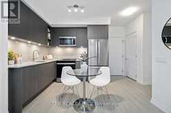 708 - 25 HOLLY STREET Toronto