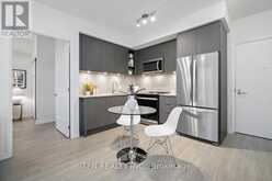 708 - 25 HOLLY STREET Toronto