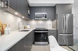 708 - 25 HOLLY STREET Toronto