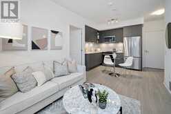 708 - 25 HOLLY STREET Toronto