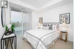 708 - 25 HOLLY STREET Toronto