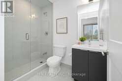 708 - 25 HOLLY STREET Toronto