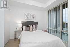 708 - 25 HOLLY STREET Toronto