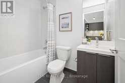 708 - 25 HOLLY STREET Toronto