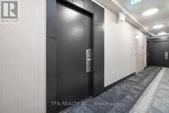 708 - 25 HOLLY STREET Toronto